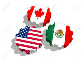 En México, economía de mercado