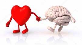 Timeline:  Línea del tiempo de la psicología de la felicidad.