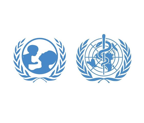 SEGUNDA GUERRA MUNDIAL.