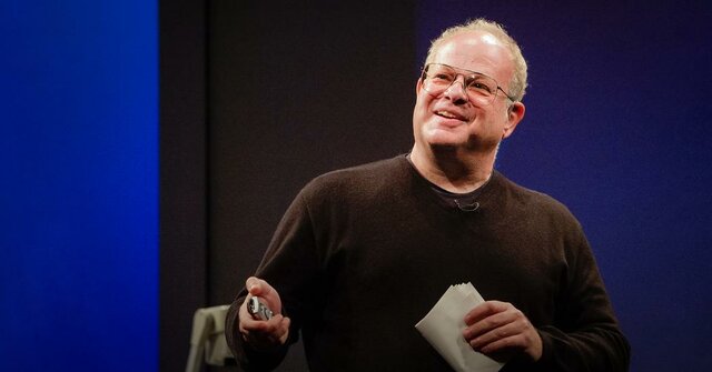 Impulso de la psicología de la felicidad