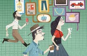 Mercadotecnia Glocal