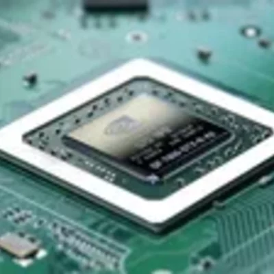 Timeline: "История микропроцессоров"