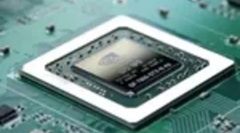 Timeline: "История микропроцессоров"