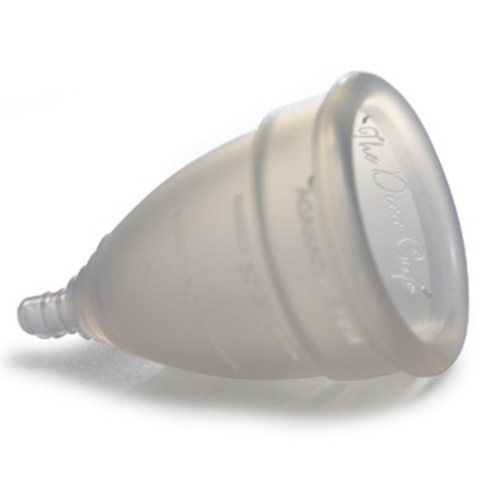 Menstrual Cup
