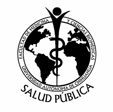 Salud Publica (XXI - 200 en adelante)