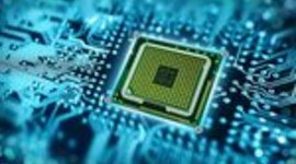 Timeline: «Микропроцессор»