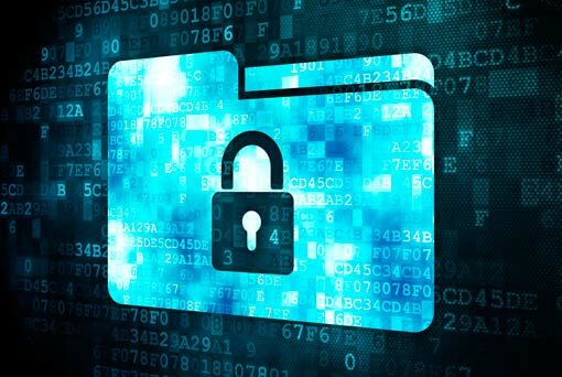 MÉXICO EN LA ACTUALIDAD