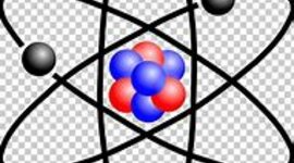 Timeline: Atom timeline