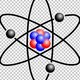 Atom image