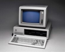 Aceleramiento de la ciencia y la tecnología