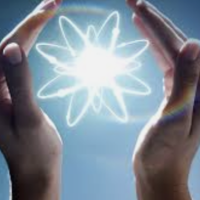 Timeline: the atom's history