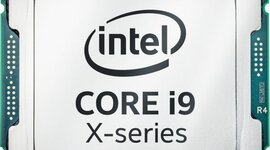 Timeline: История развития процессоров с 70-х по 90-х