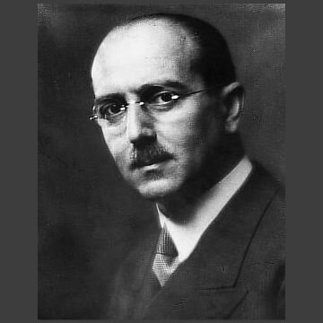 Léon Duguit y Hans Kelsen