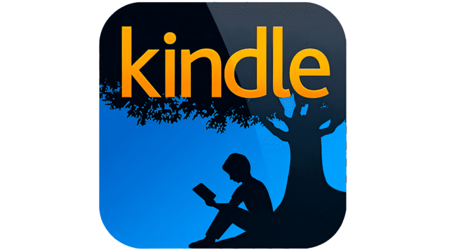 Kindle de Amazon