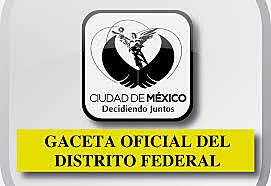 Nuevas reformas al Código Civil del DF