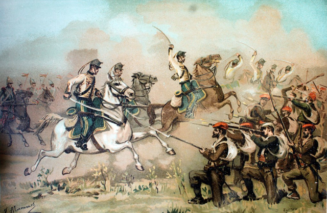 3era Guerra Carliste