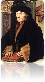 La narrativa humanista