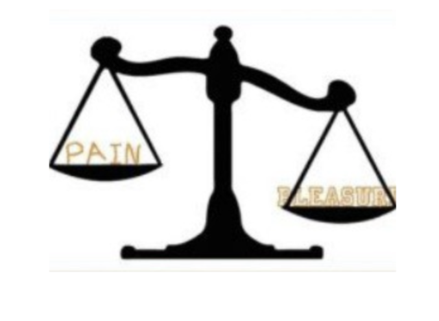 Qualitative Separation