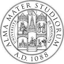 Universidad de Bolonia