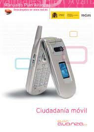 Celulares- Fax.