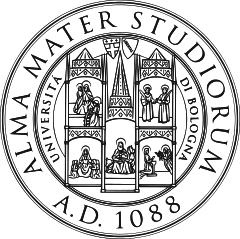 Universidad de Bolonia