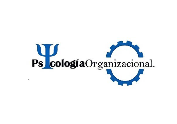 La Division Industrial se Renombra Oficialmente.