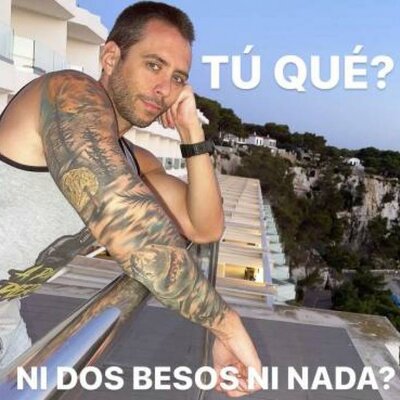 Timeline: Evolución Histórica de Internet