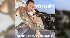 Timeline: Evolución Histórica de Internet