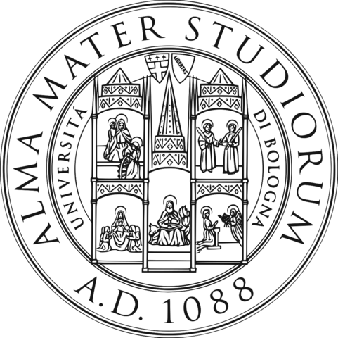 Universidad de Bolonia