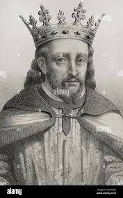 Alfonso I el batallador