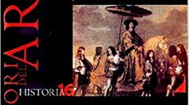 Timeline: CLASICISMO FRANCÉS