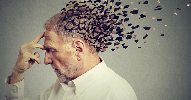 Posible desarrollo de una vacuna para el Alzheimer