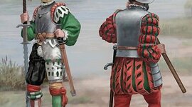 Timeline: Literatura del clasicismo francesa