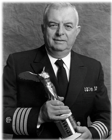 Creación vacuna HiB