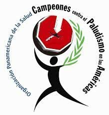 Lanzamiento del Programa de Erradicación del Paludismo.