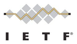 NFSNET Fue reemplazada por IETF