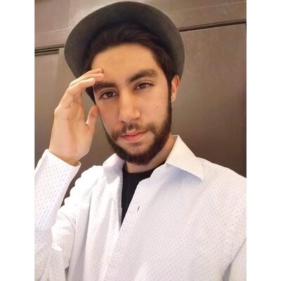 Timeline: Linea del Tiempo del Concepto de Psicología Organizacional |Erick Zepeda Perea.