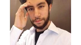 Timeline: Linea del Tiempo del Concepto de Psicología Organizacional |Erick Zepeda Perea.