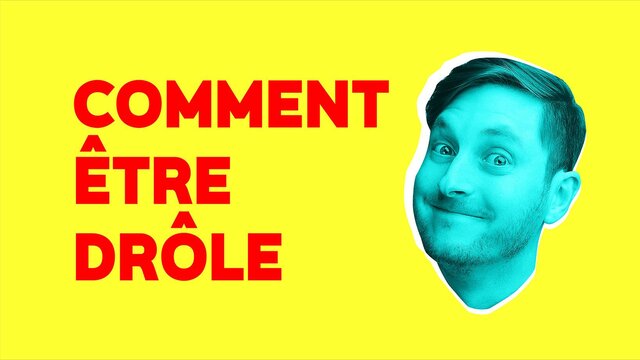 Prévision - Fin de la MO