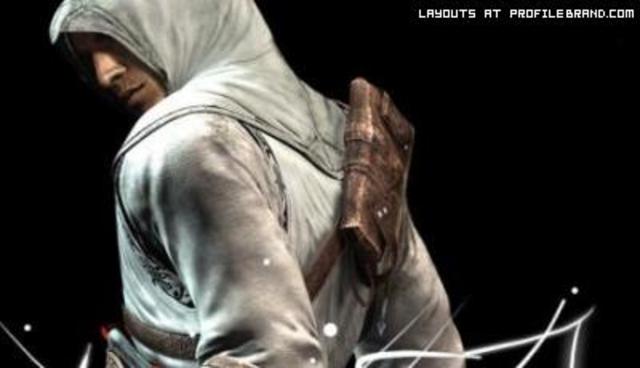 Assassination Atempt