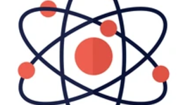 Timeline: Descubrimientos  de los protones, neutrones y electrones