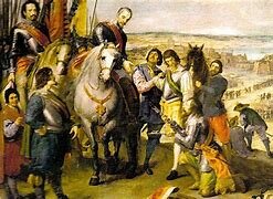 Treva dels Dotze Anys