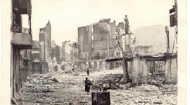 Timeline: GERRA ZIBILA ETA FRANCOREN DIKTADURA EUSKAL HERRIAN