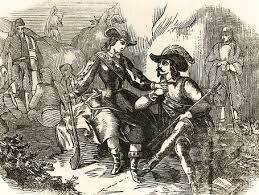 Bandolisme i pirateria