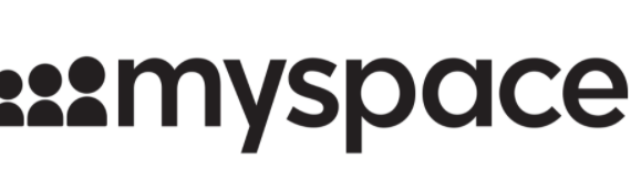 MySpace
