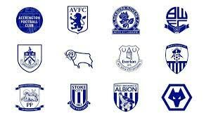 Munduko lehen futbolako liga