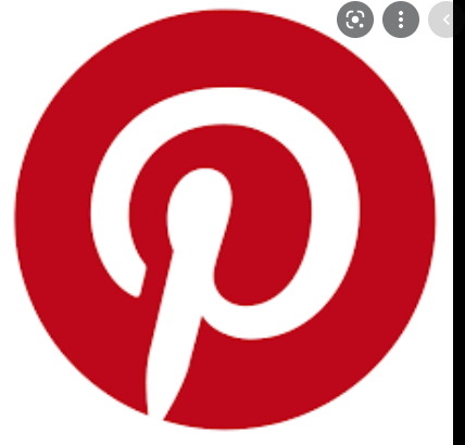 Pinterest