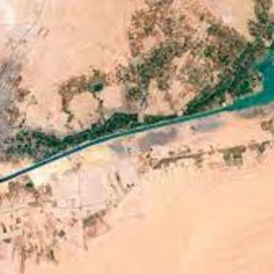 Timeline: ESDEVENIMENTS I CRONOLOGIA DE L'IMPERIALISME