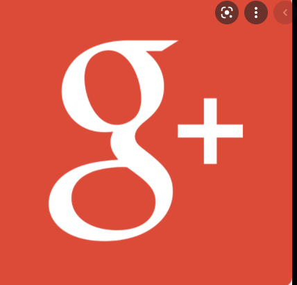 Google+