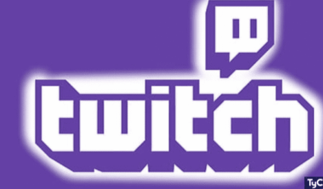 Twitch